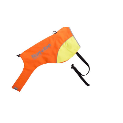 Obleček reflexní vesta PROTECTOR Non stop dogwear