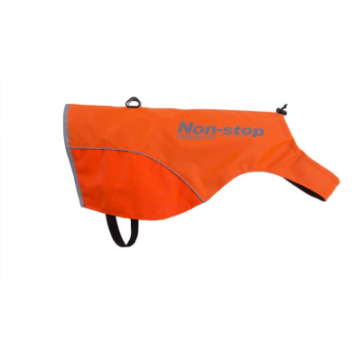 Obleček reflexní vesta PROTECTOR Non stop dogwear