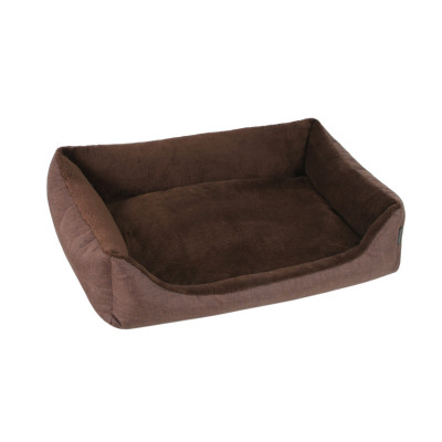 Pelech Super De luxe ILP