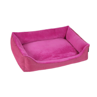 Pelech Super De luxe ILP