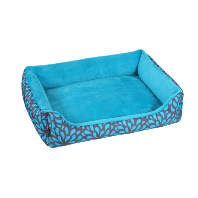 Pelech Super De luxe ILP