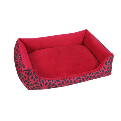 Pelech Super De luxe ILP
