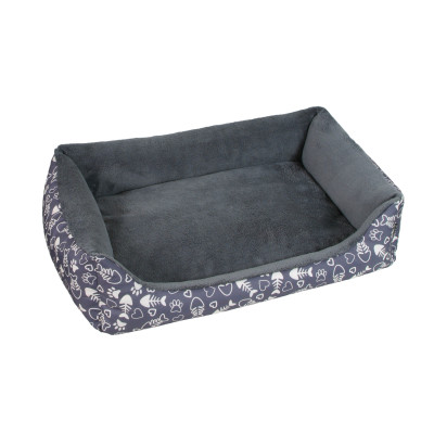 Pelech Super De luxe ILP