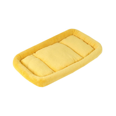 Pelech podložka do přepravky a klece