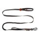 Vodítko Touring Bungee Adjustable Leash Non stop Dogwear