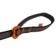 Vodítko Touring Bungee Adjustable Leash Non stop Dogwear