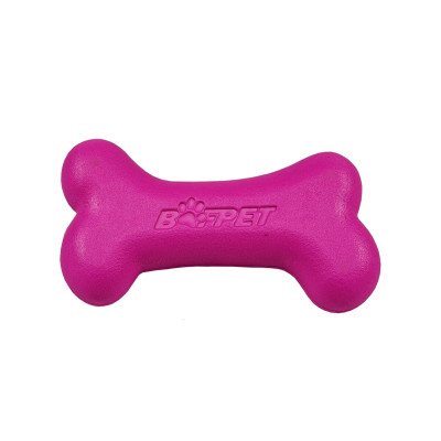 Kost FOAM plovoucí