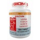 Giom Kalcium 180 tbl+20% zdarma