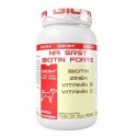 Giom Biotin FORTE na srst 200g plv