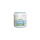 Canvit Probio 100 g plv