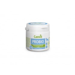 Canvit Probio 100 g plv