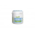 Canvit Probio 100 g plv