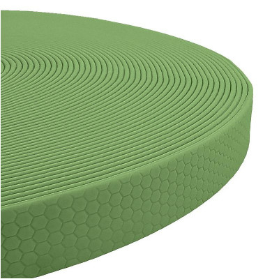 Vodítko odepínací z HEXA biothane