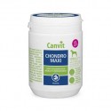 Canvit Chondro Maxi ochucené 333tbl/1000g