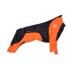 Obleček Long distance Non stop dogwear