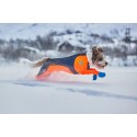 Protector snow suit Non stop dogwear