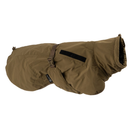 Obleček Glacier jacket 2.0 WD Nonstop dog wear