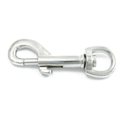 Barvářské vodítko ploché biothane