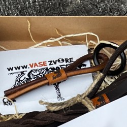 Klíčenka Vaše Zvíře