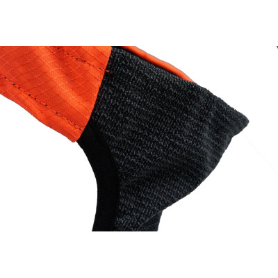 Reflexní vesta PROTECTOR GPS2.0 Non-stop dogwear