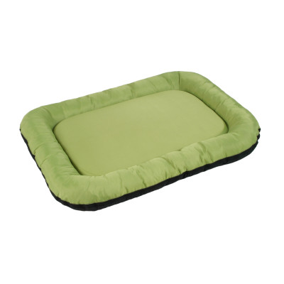 Polštář pro psa EXCELLENT economy – O´LALA PETS