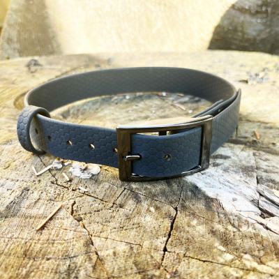 Voděodolný HEXA obojek 25 mm
