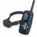 Obojek DOG TRACE d-control 1600