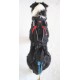 Postroj freemotion Non stop Dogwear