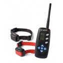 Obojek DOG TRACE d-control 1002