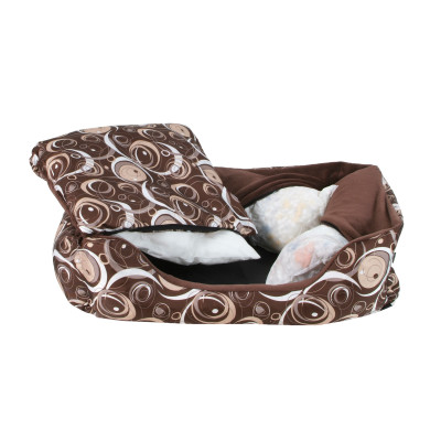 Pelech Super De luxe ILP