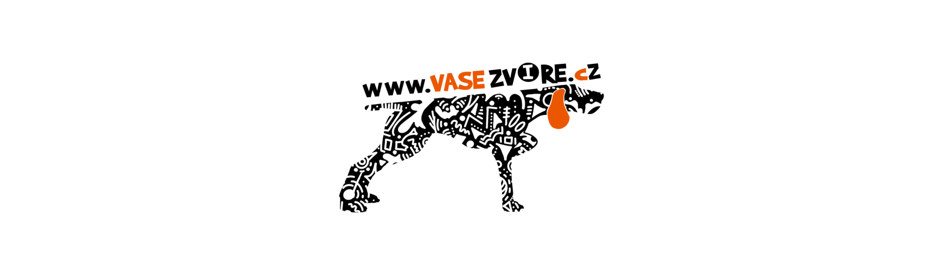 Reklamní předměty VAŠE ZVÍŘE