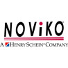 Noviko