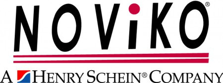 Noviko